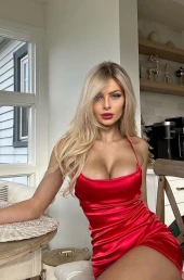 Проститутка Милана